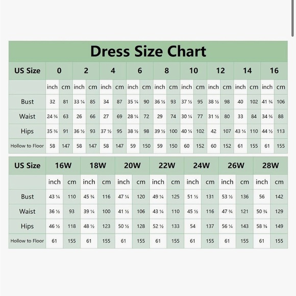 Women‘s V Neck Bridesmaid Dresses with Slit Long Formal Party Dress with Pockets - Picture 3 of 3